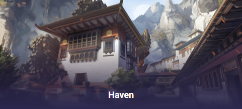 Haven
